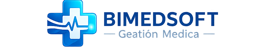 BIMEDSOFT